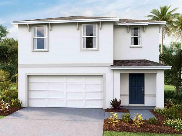 37348 SHARKS EYE LANE, ZEPHYRHILLS, FL 33541