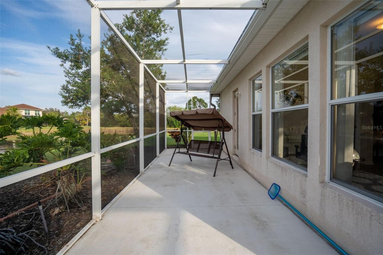 1301 Night Wind Terrace, North Port, FL 34291 Photo