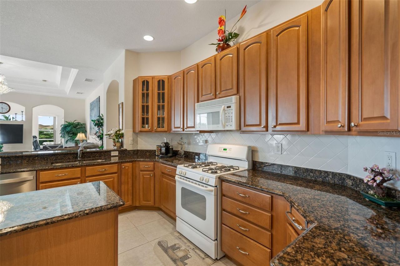 1301 Night Wind Terrace, North Port, FL 34291 Photo