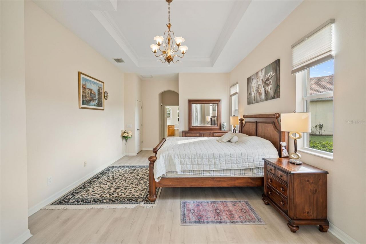 1301 Night Wind Terrace, North Port, FL 34291 Photo