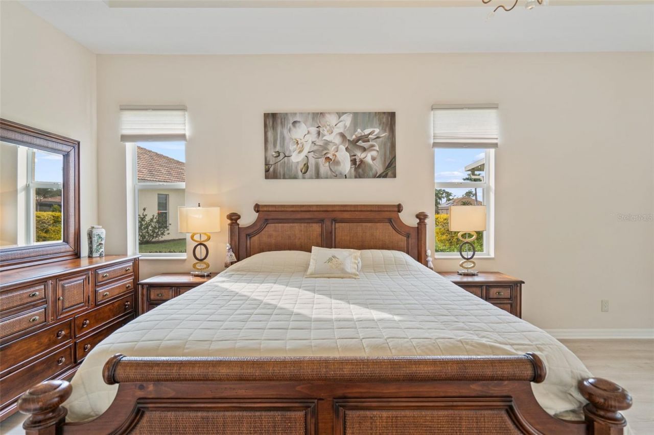 1301 Night Wind Terrace, North Port, FL 34291 Photo