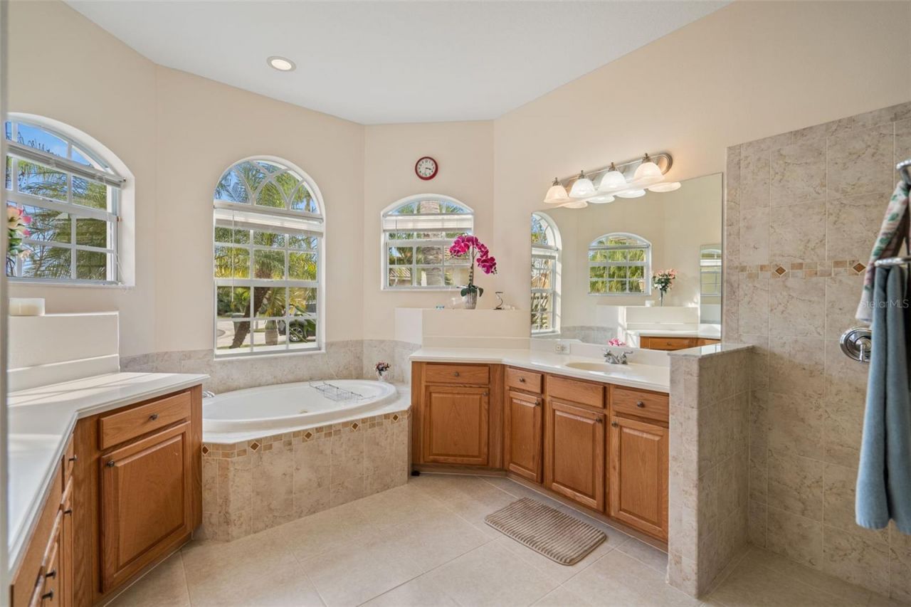 1301 Night Wind Terrace, North Port, FL 34291 Photo