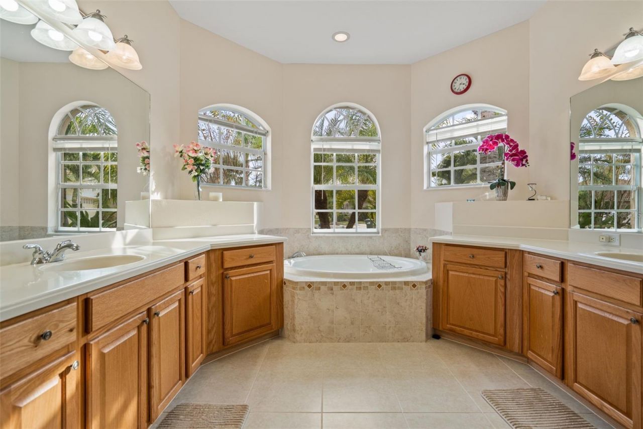 1301 Night Wind Terrace, North Port, FL 34291 Photo