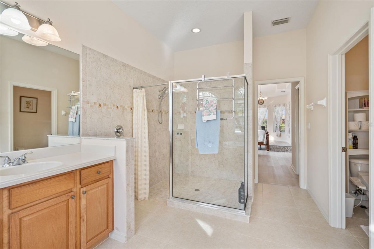 1301 Night Wind Terrace, North Port, FL 34291 Photo