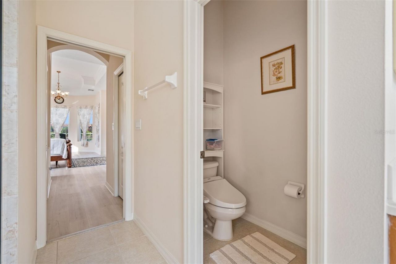 1301 Night Wind Terrace, North Port, FL 34291 Photo