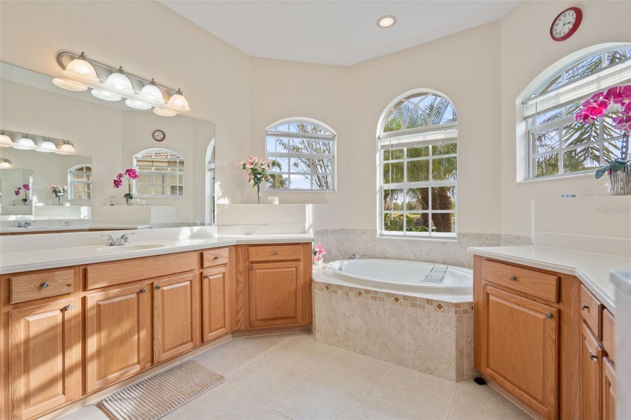 1301 Night Wind Terrace, North Port, FL 34291 Photo