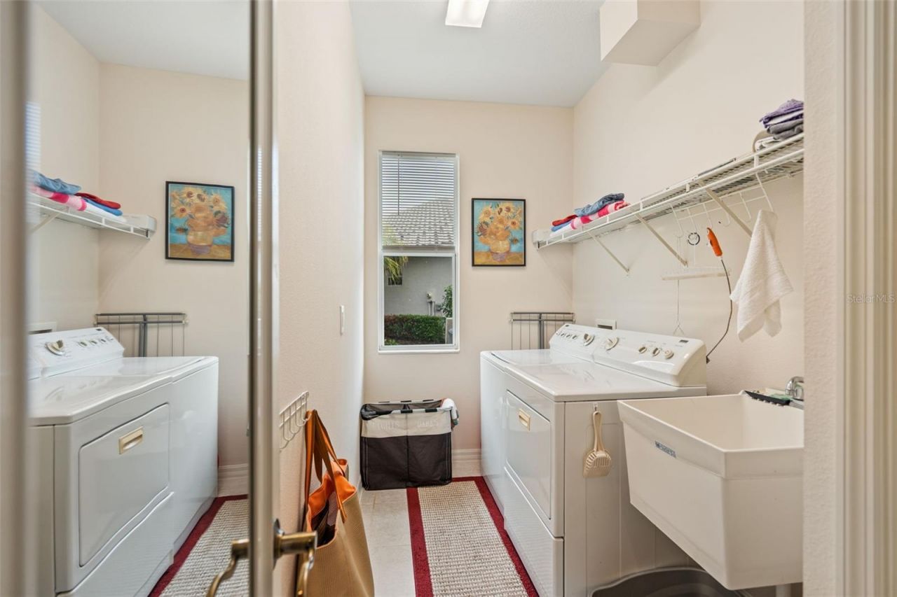 1301 Night Wind Terrace, North Port, FL 34291 Photo