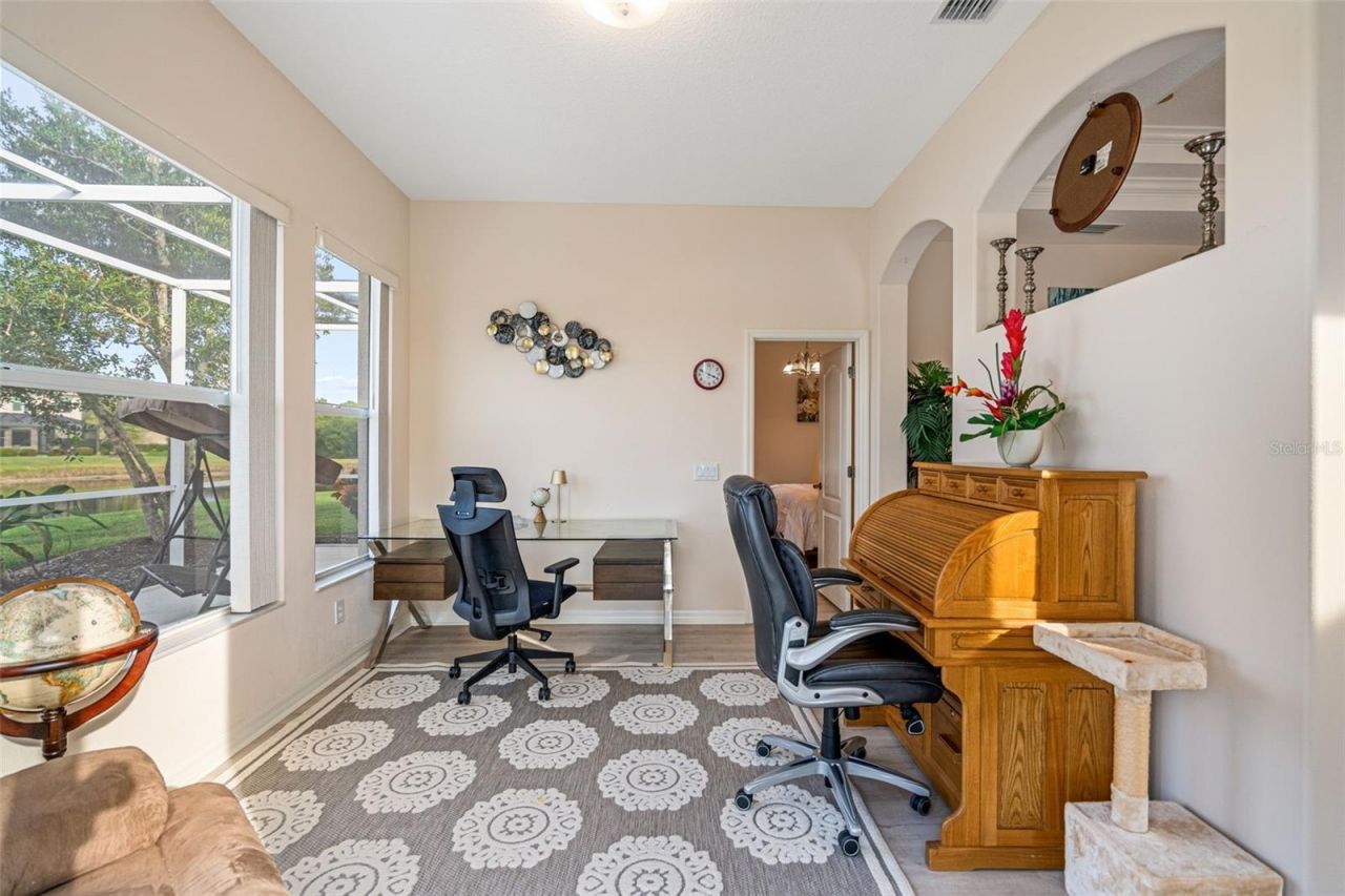 1301 Night Wind Terrace, North Port, FL 34291 Photo