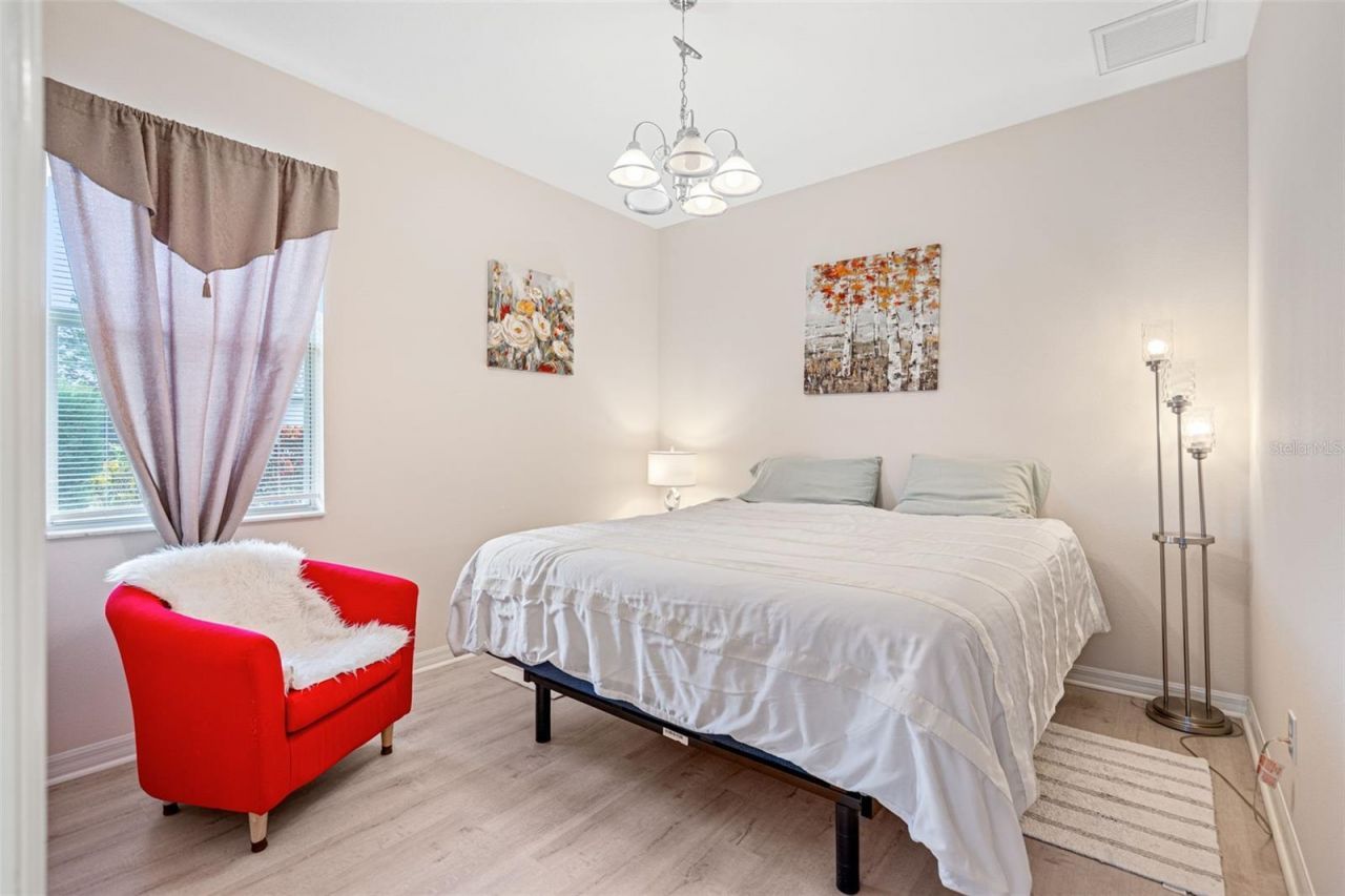 1301 Night Wind Terrace, North Port, FL 34291 Photo