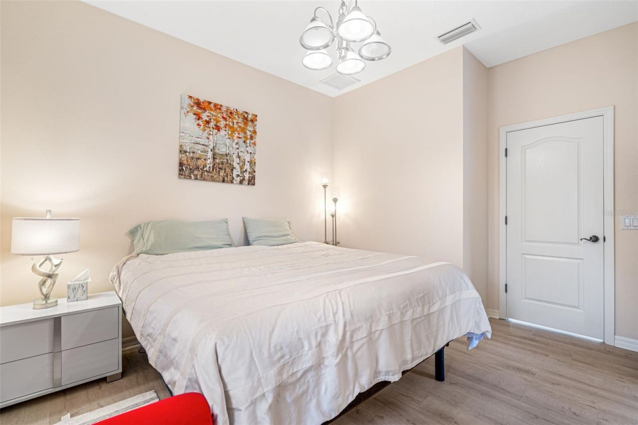 1301 Night Wind Terrace, North Port, FL 34291 Photo