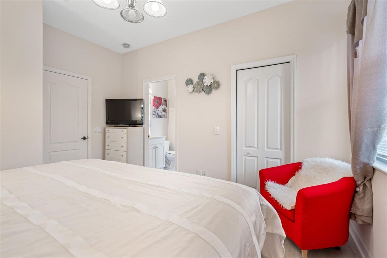 1301 Night Wind Terrace, North Port, FL 34291 Photo