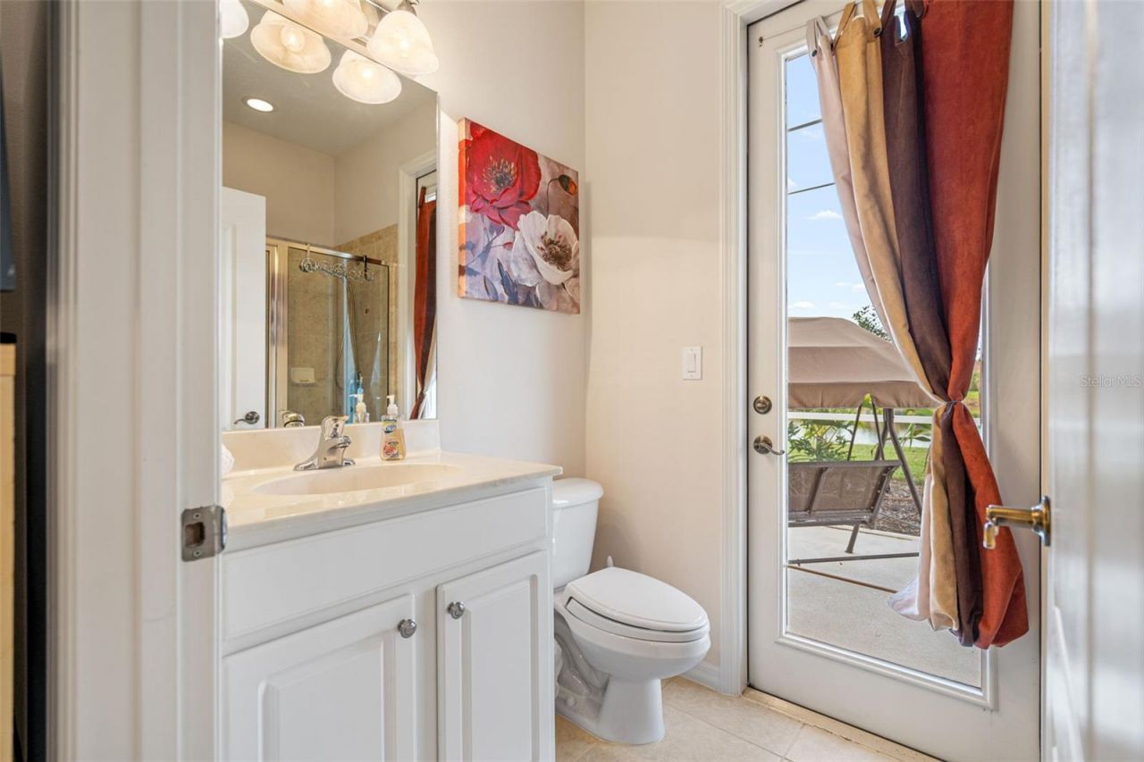 1301 Night Wind Terrace, North Port, FL 34291 Photo