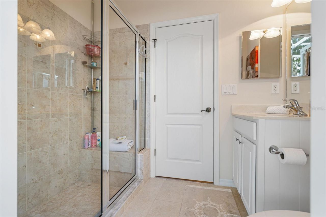 1301 Night Wind Terrace, North Port, FL 34291 Photo