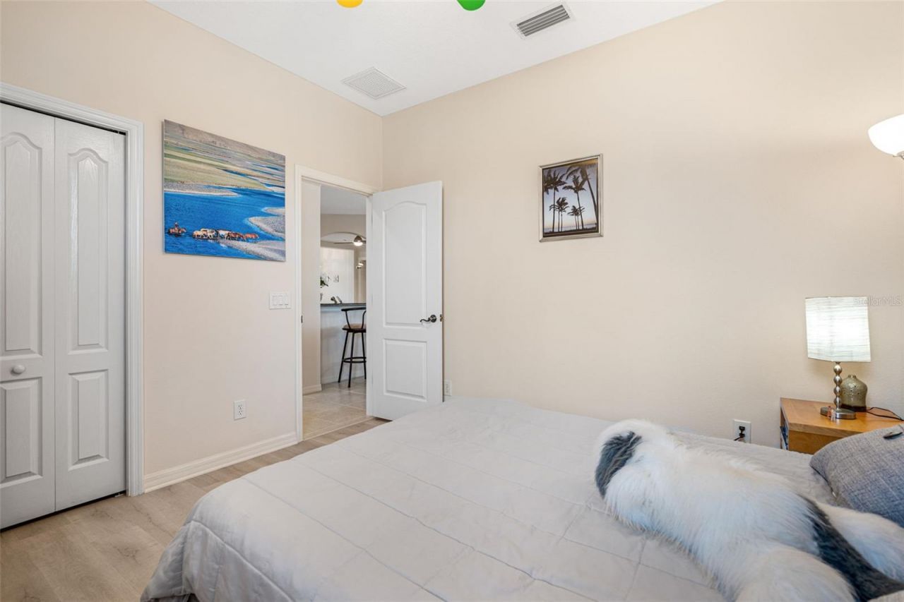 1301 Night Wind Terrace, North Port, FL 34291 Photo