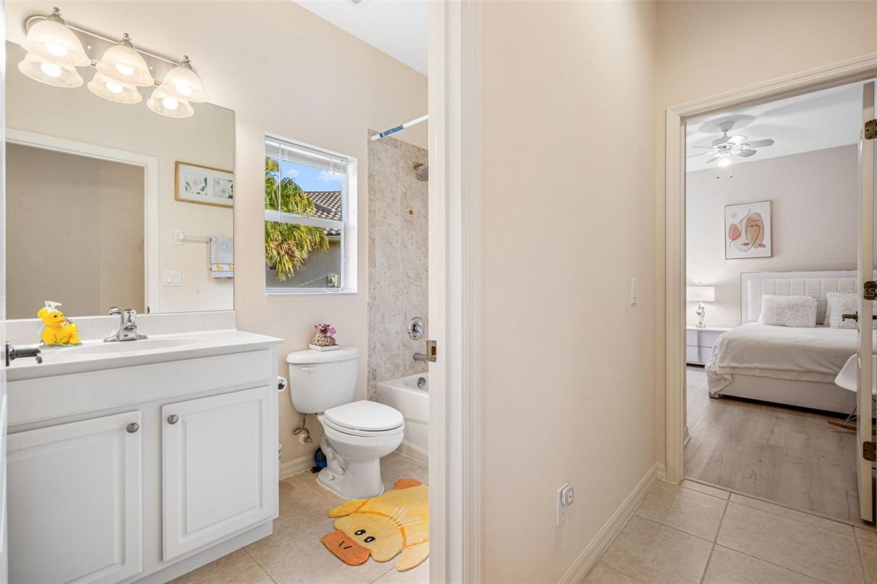 1301 Night Wind Terrace, North Port, FL 34291 Photo