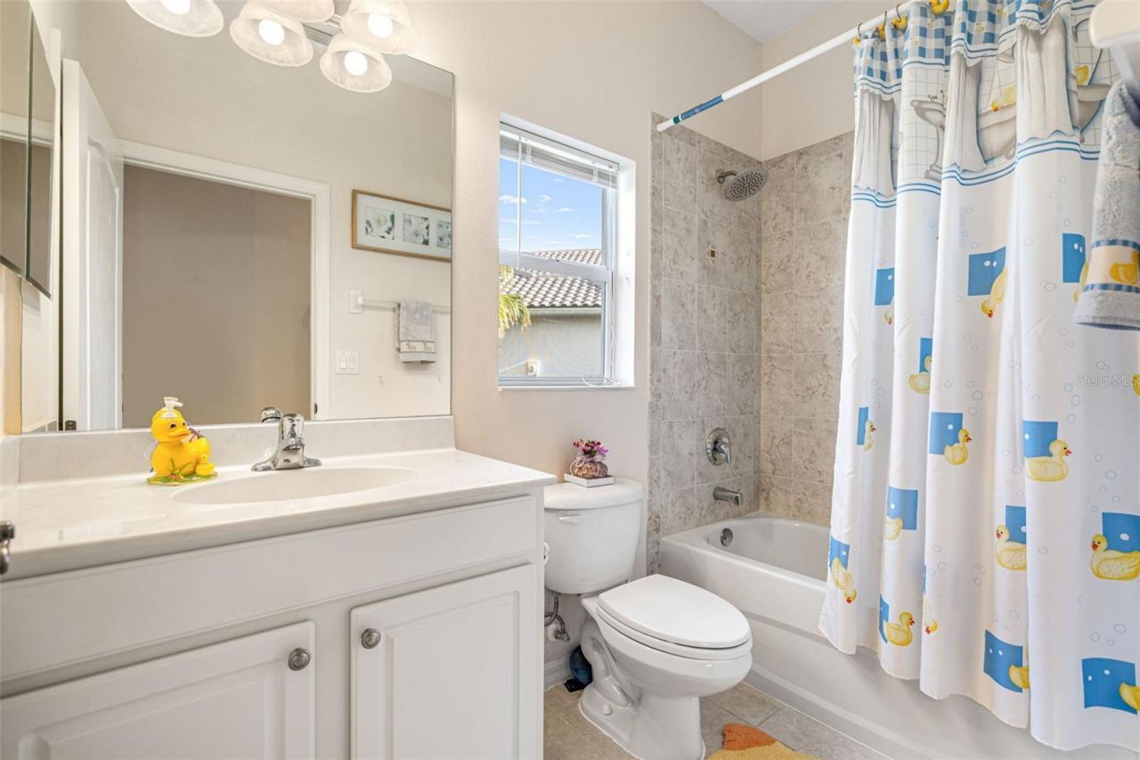 1301 Night Wind Terrace, North Port, FL 34291 Photo