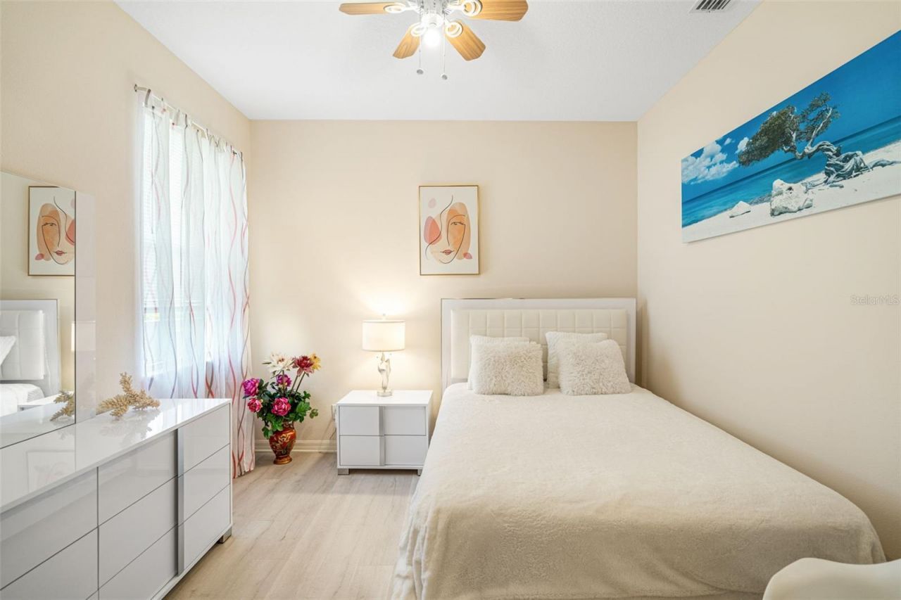 1301 Night Wind Terrace, North Port, FL 34291 Photo