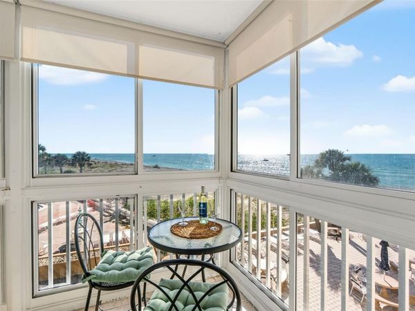 1255 TARPON CENTER DRIVE, Unit 315, VENICE, FL 34285