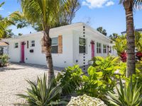 3014 Gulf Drive Primary Photo