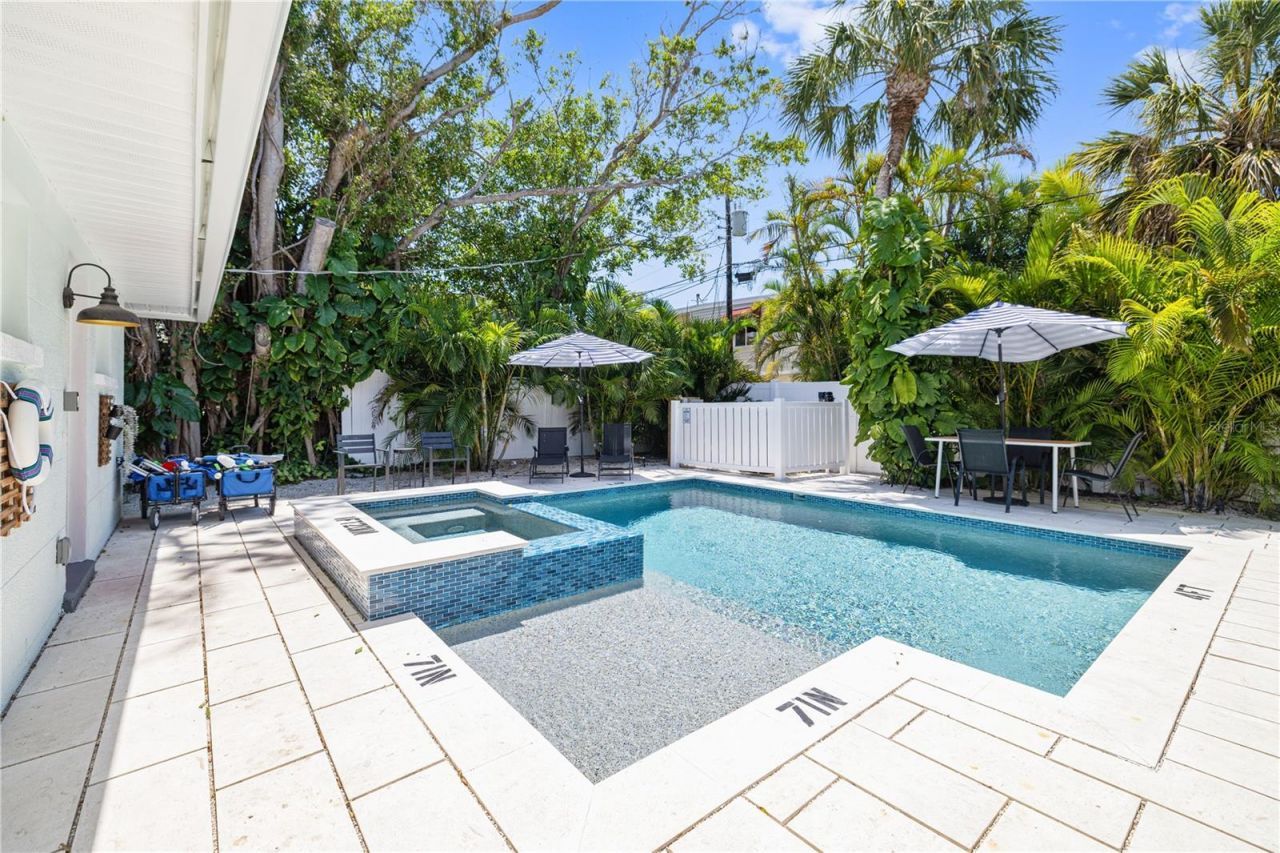 3014 Gulf Drive, Holmes Beach, FL 34217 Photo