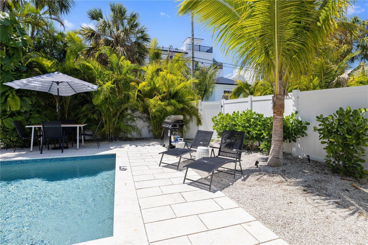 3014 Gulf Drive, Holmes Beach, FL 34217 Photo