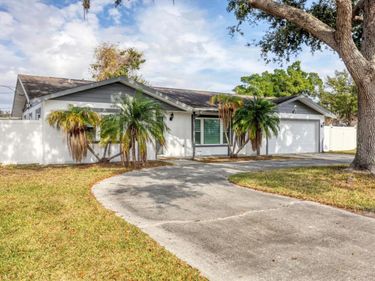 322 LINDEN DRIVE, ELLENTON, FL 34222