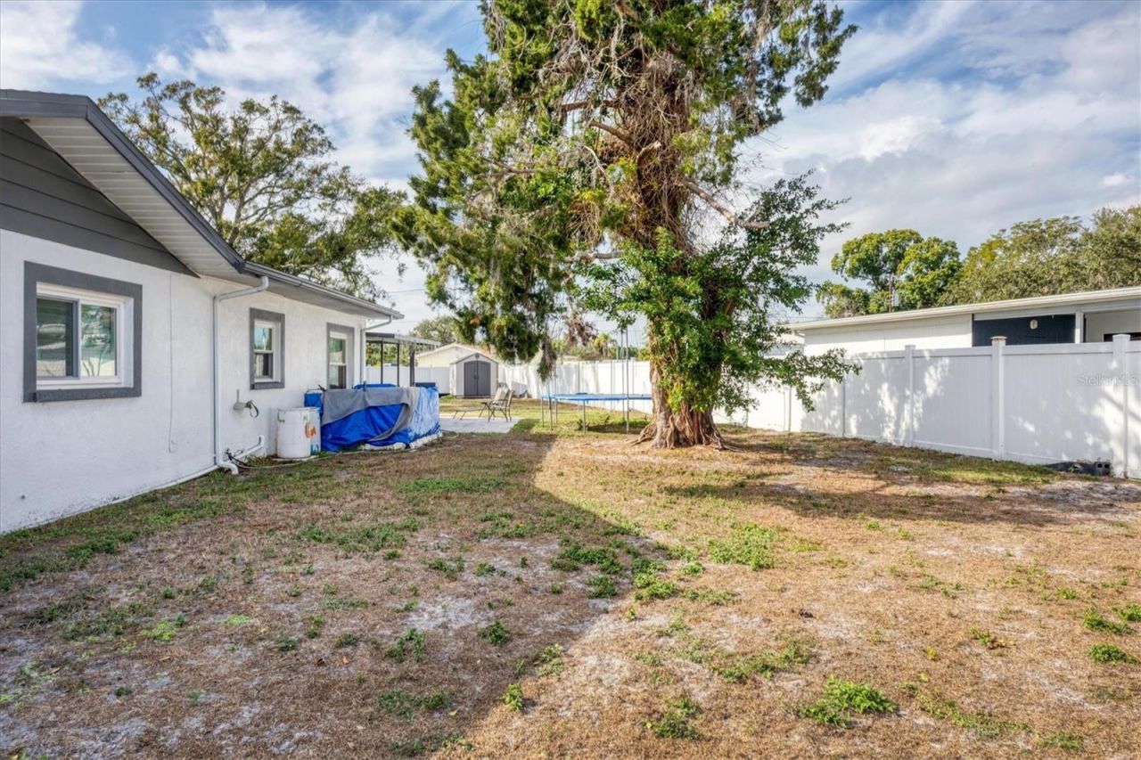 322 Linden Drive, Ellenton, FL 34222 Photo