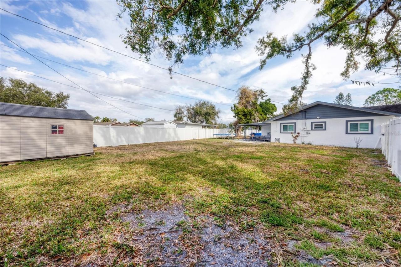 322 Linden Drive, Ellenton, FL 34222 Photo