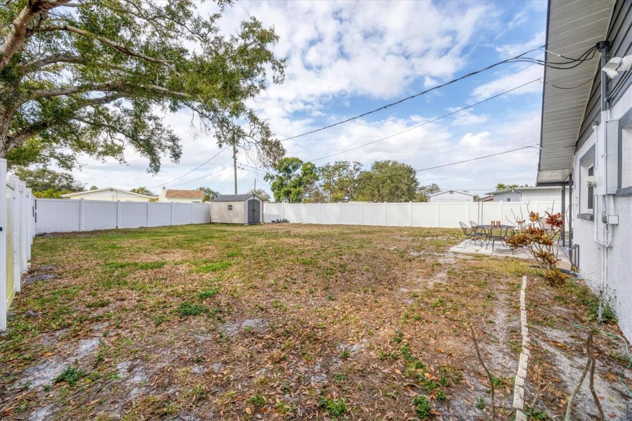 322 Linden Drive, Ellenton, FL 34222 Photo