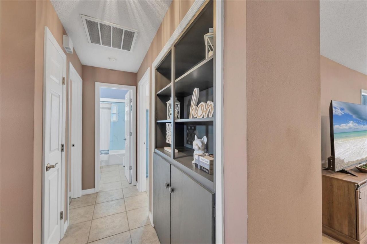 322 Linden Drive, Ellenton, FL 34222 Photo