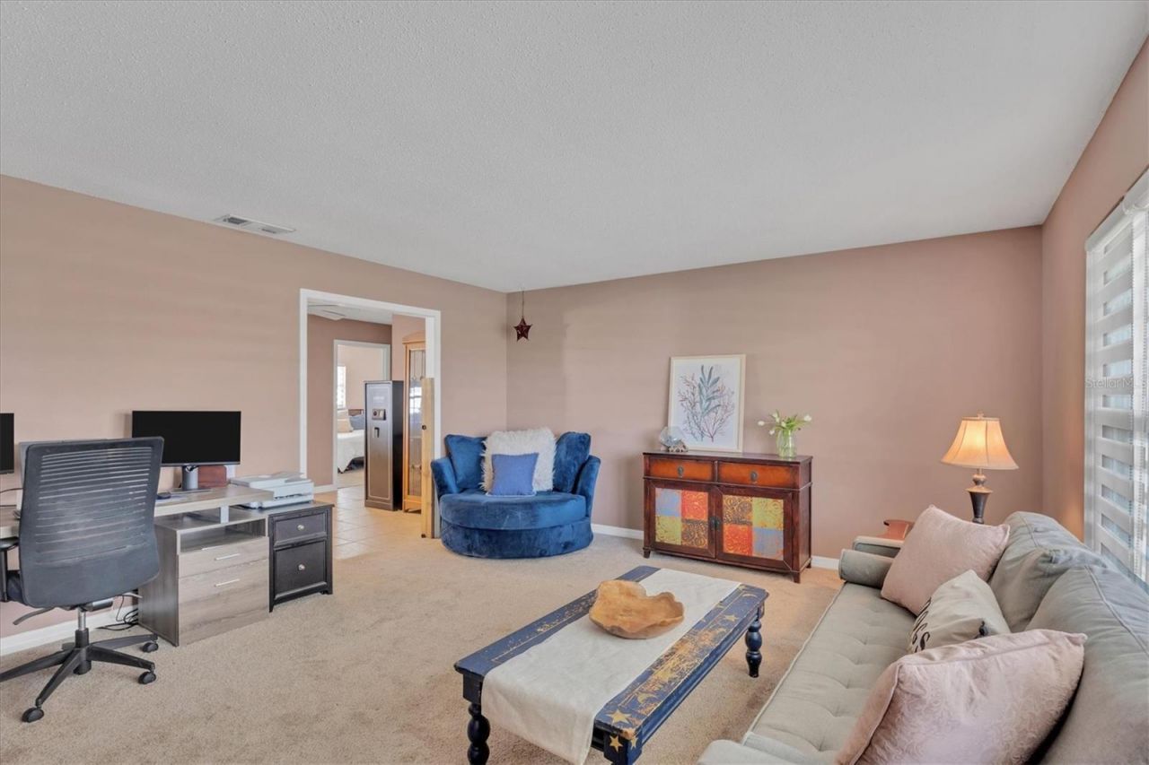 322 Linden Drive, Ellenton, FL 34222 Photo