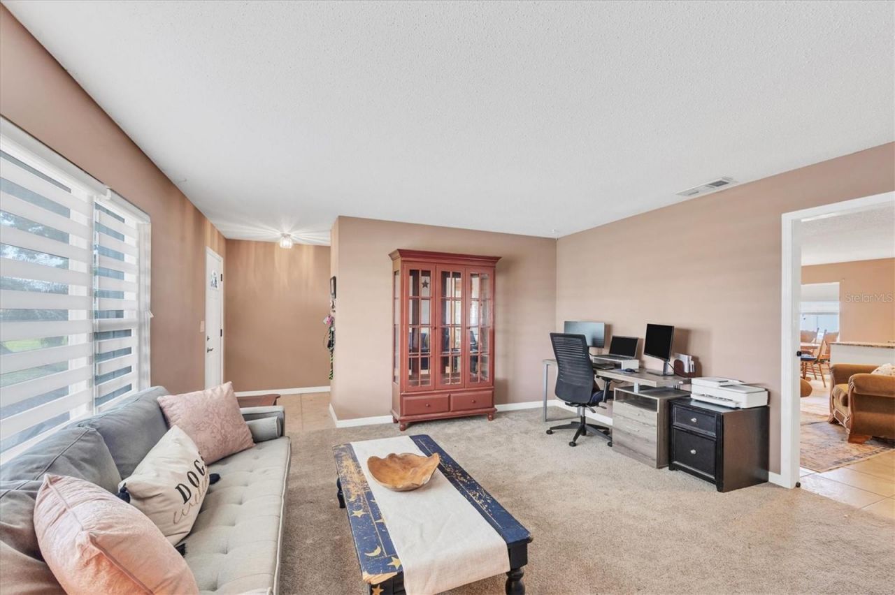 322 Linden Drive, Ellenton, FL 34222 Photo