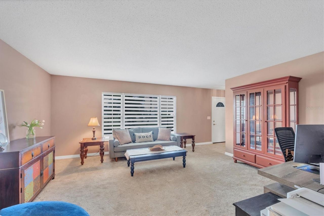 322 Linden Drive, Ellenton, FL 34222 Photo