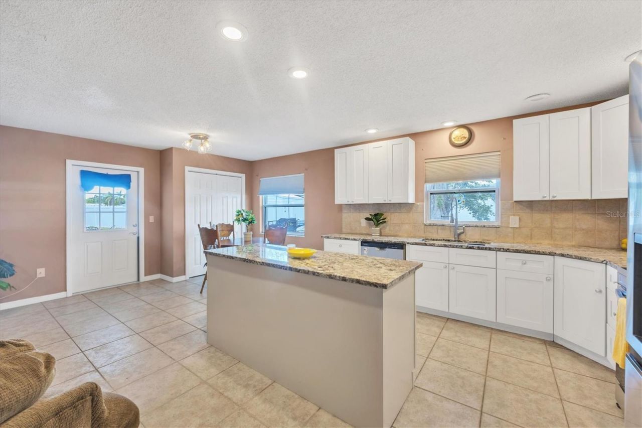 322 Linden Drive, Ellenton, FL 34222 Photo