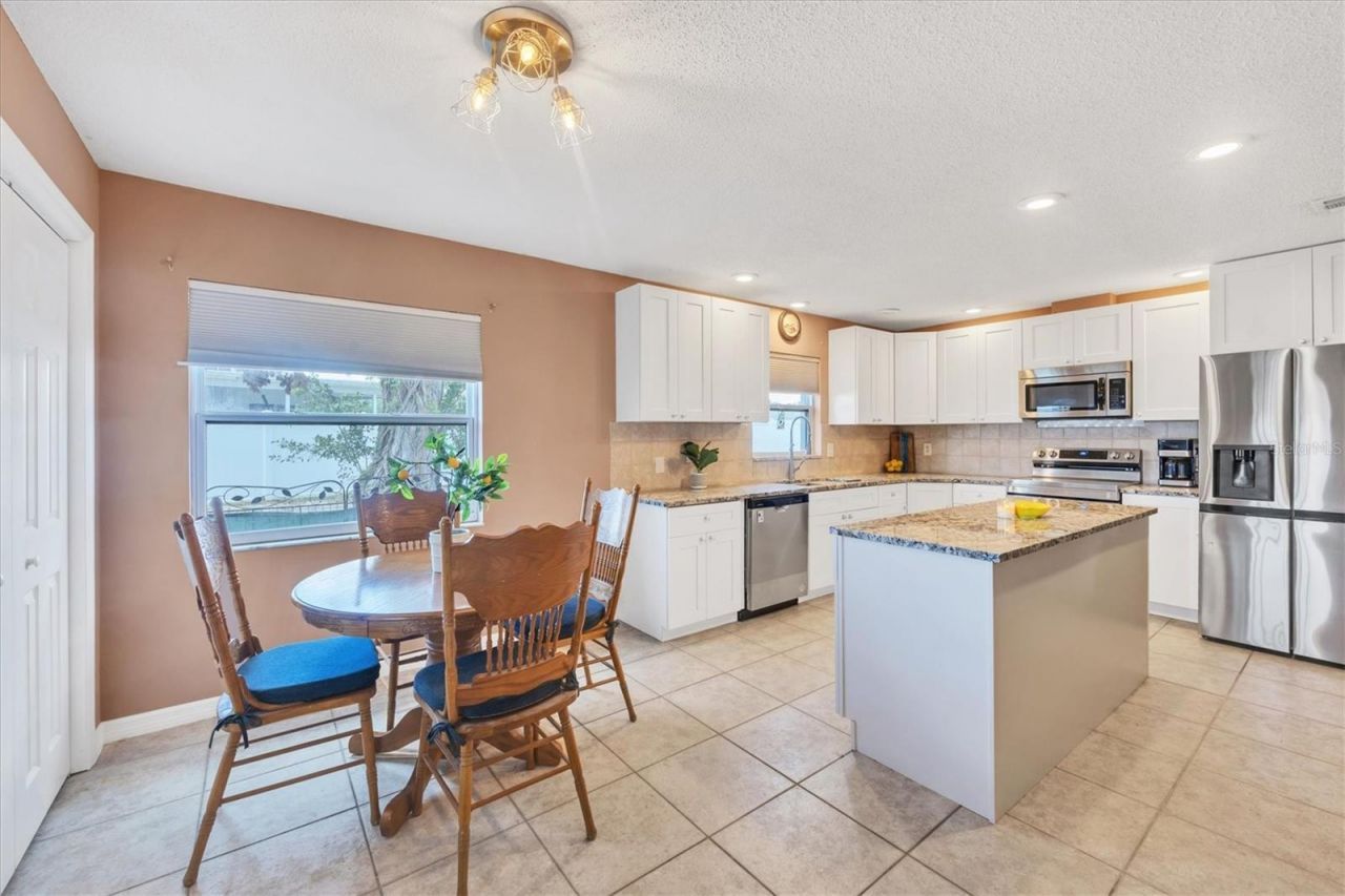 322 Linden Drive, Ellenton, FL 34222 Photo