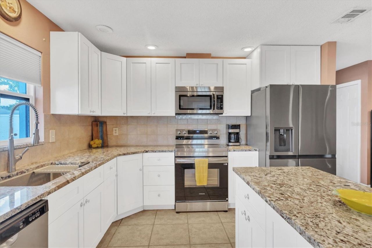 322 Linden Drive, Ellenton, FL 34222 Photo