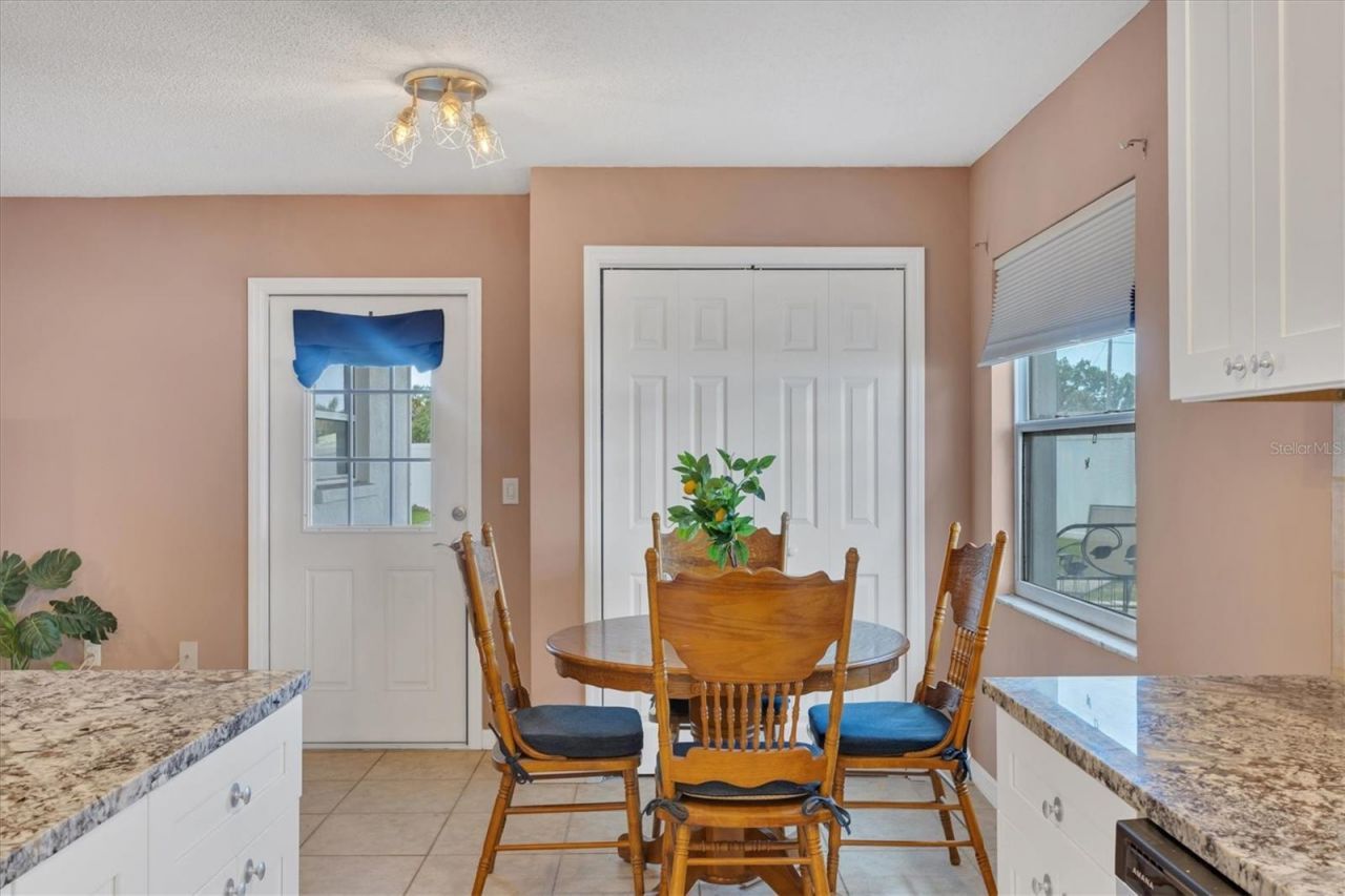 322 Linden Drive, Ellenton, FL 34222 Photo