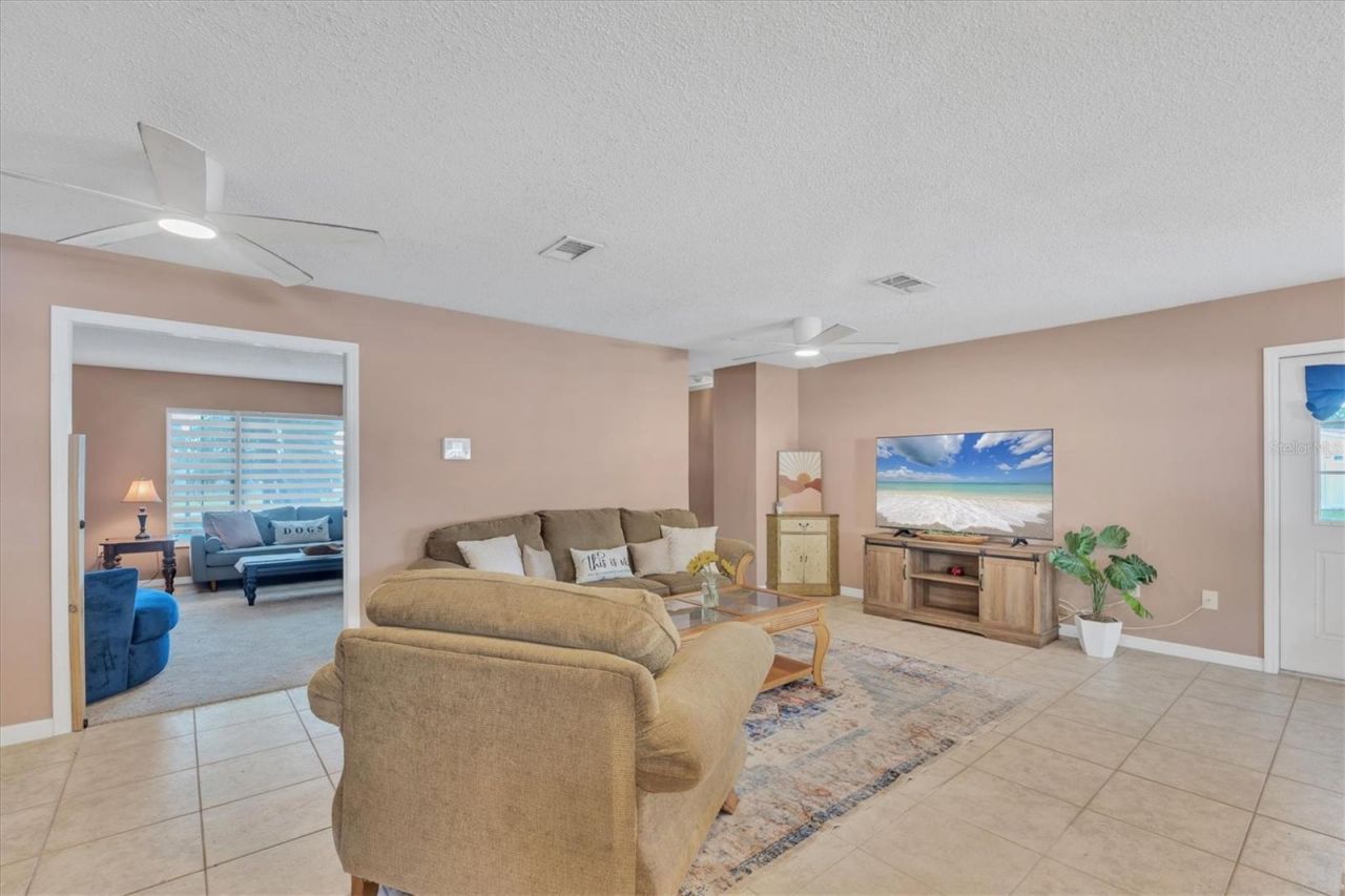 322 Linden Drive, Ellenton, FL 34222 Photo