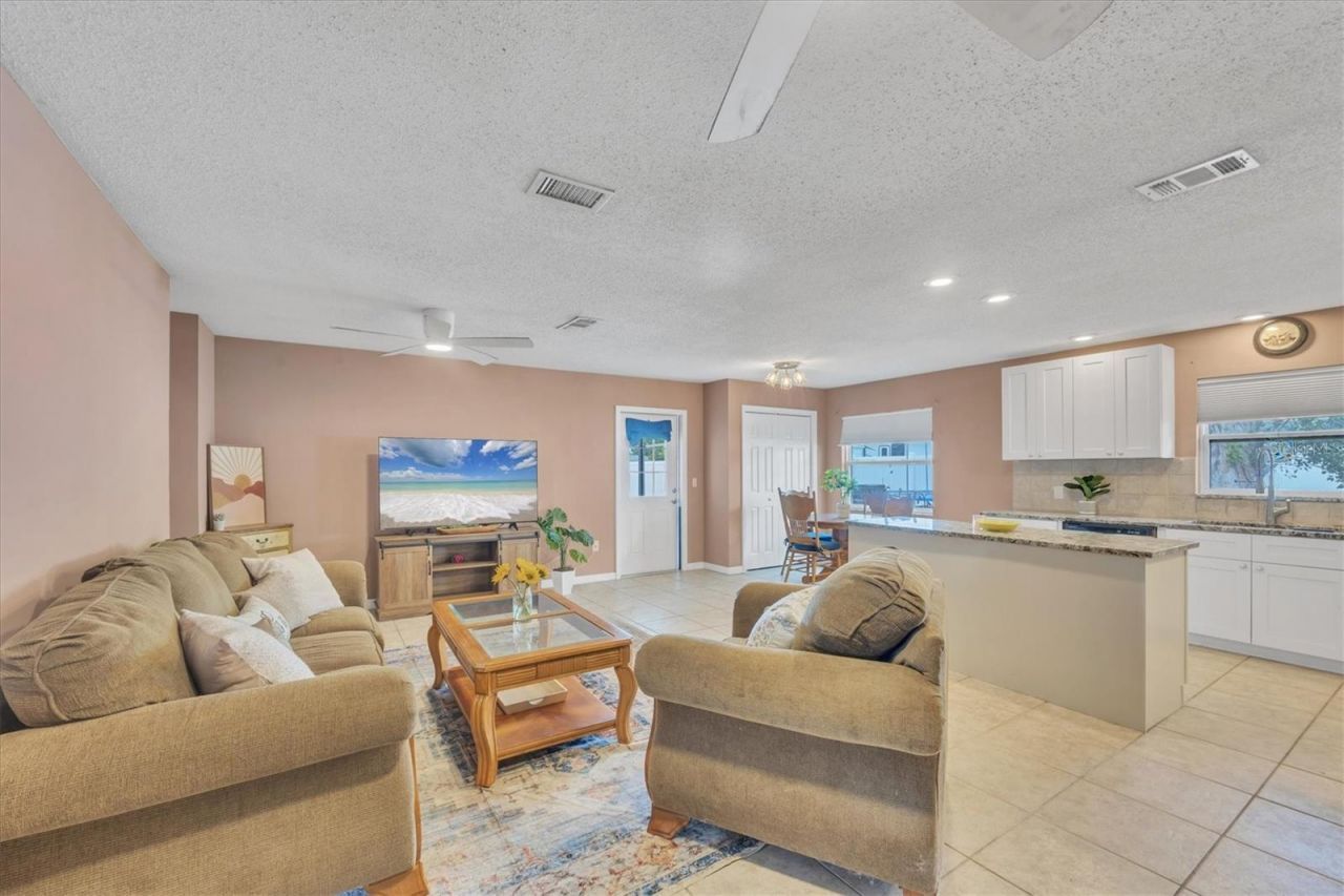 322 Linden Drive, Ellenton, FL 34222 Photo