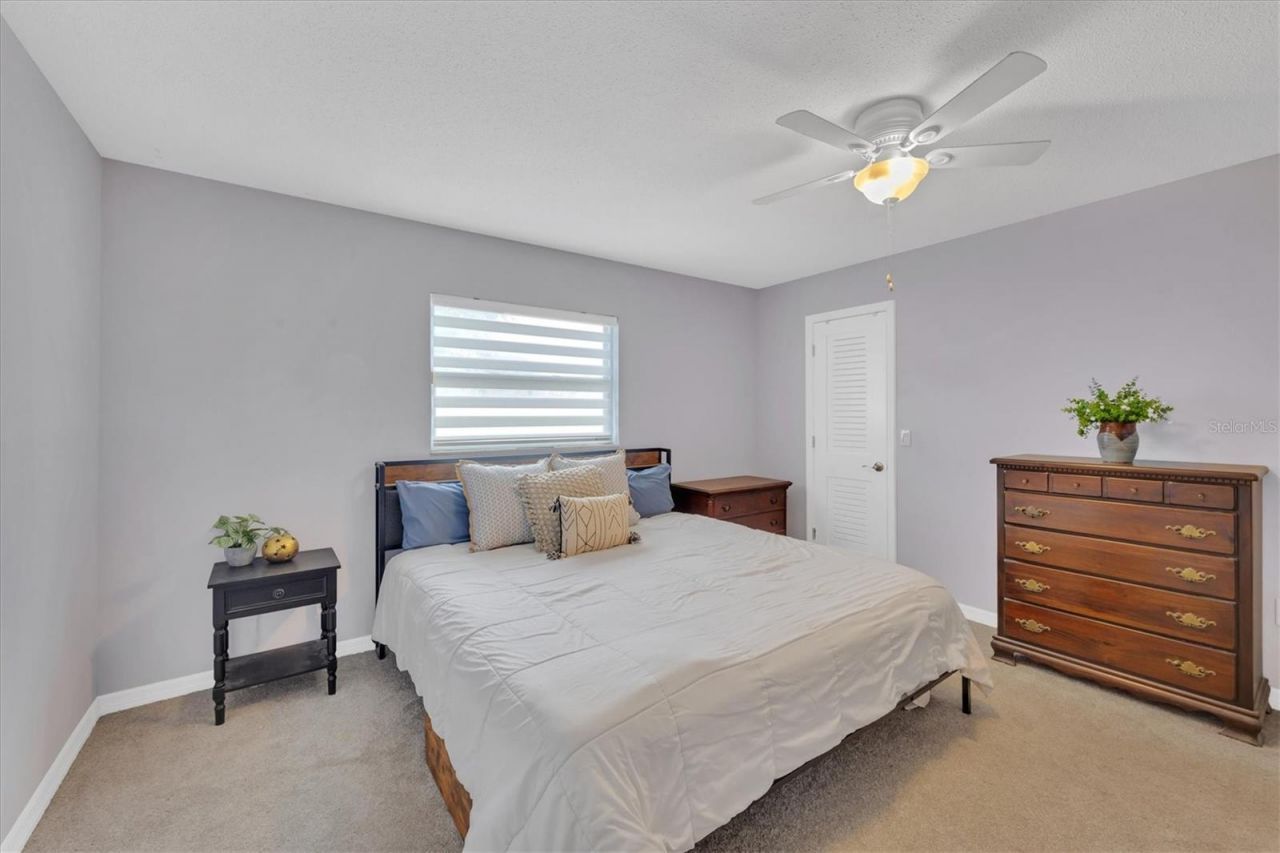 322 Linden Drive, Ellenton, FL 34222 Photo