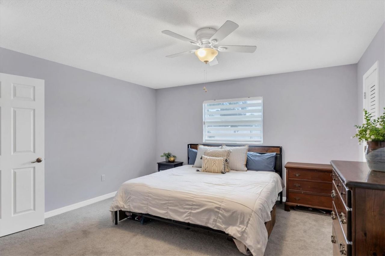 322 Linden Drive, Ellenton, FL 34222 Photo