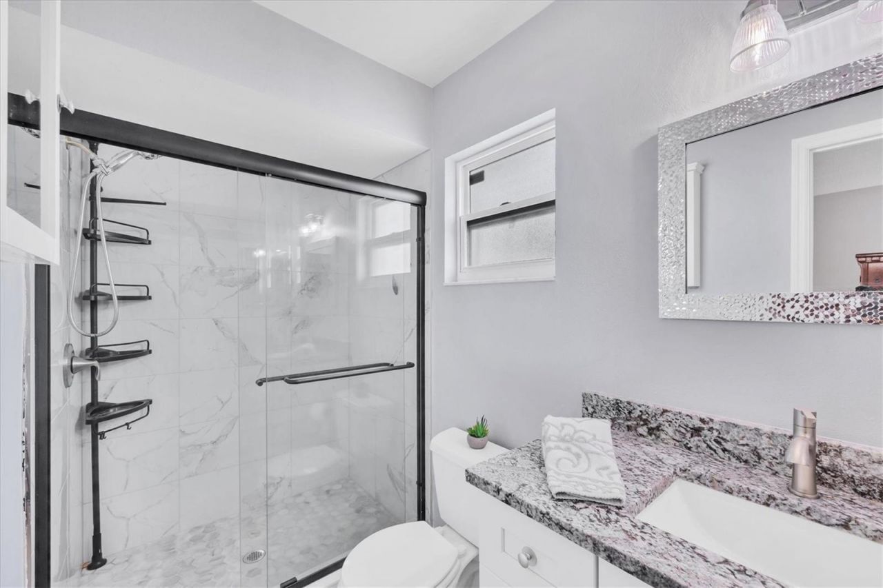 322 Linden Drive, Ellenton, FL 34222 Photo