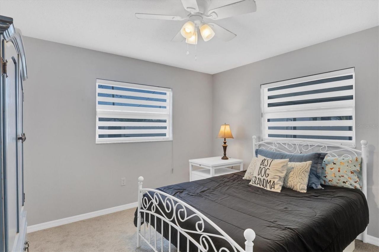 322 Linden Drive, Ellenton, FL 34222 Photo