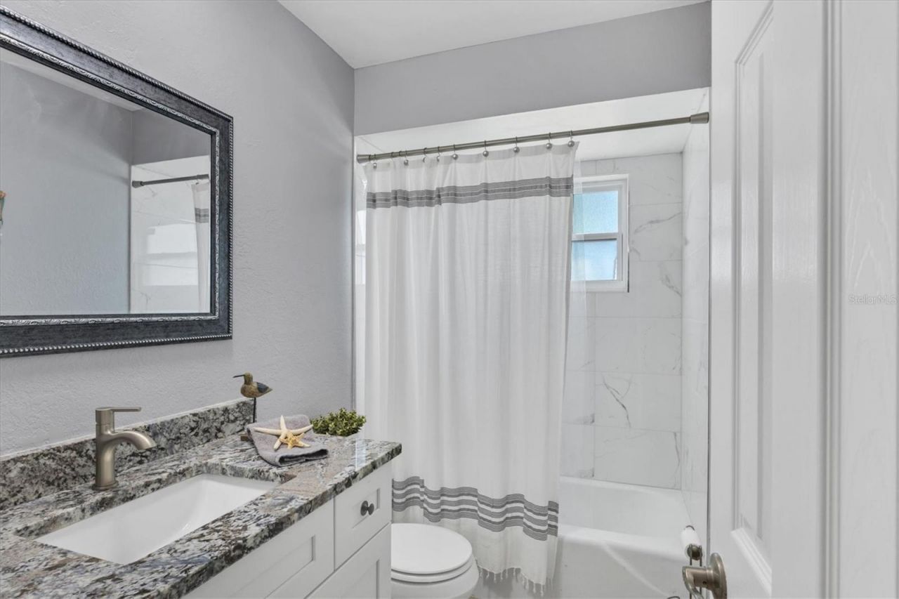 322 Linden Drive, Ellenton, FL 34222 Photo