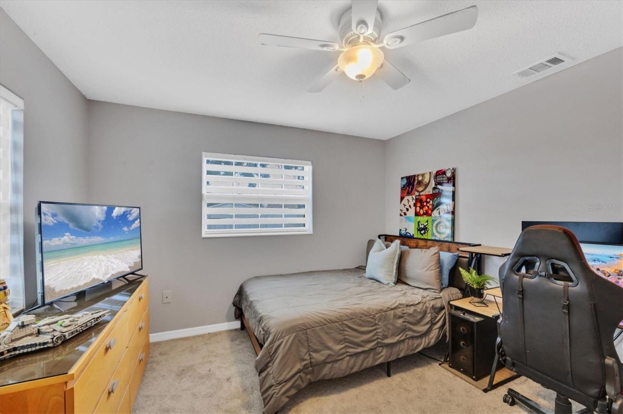 322 Linden Drive, Ellenton, FL 34222 Photo