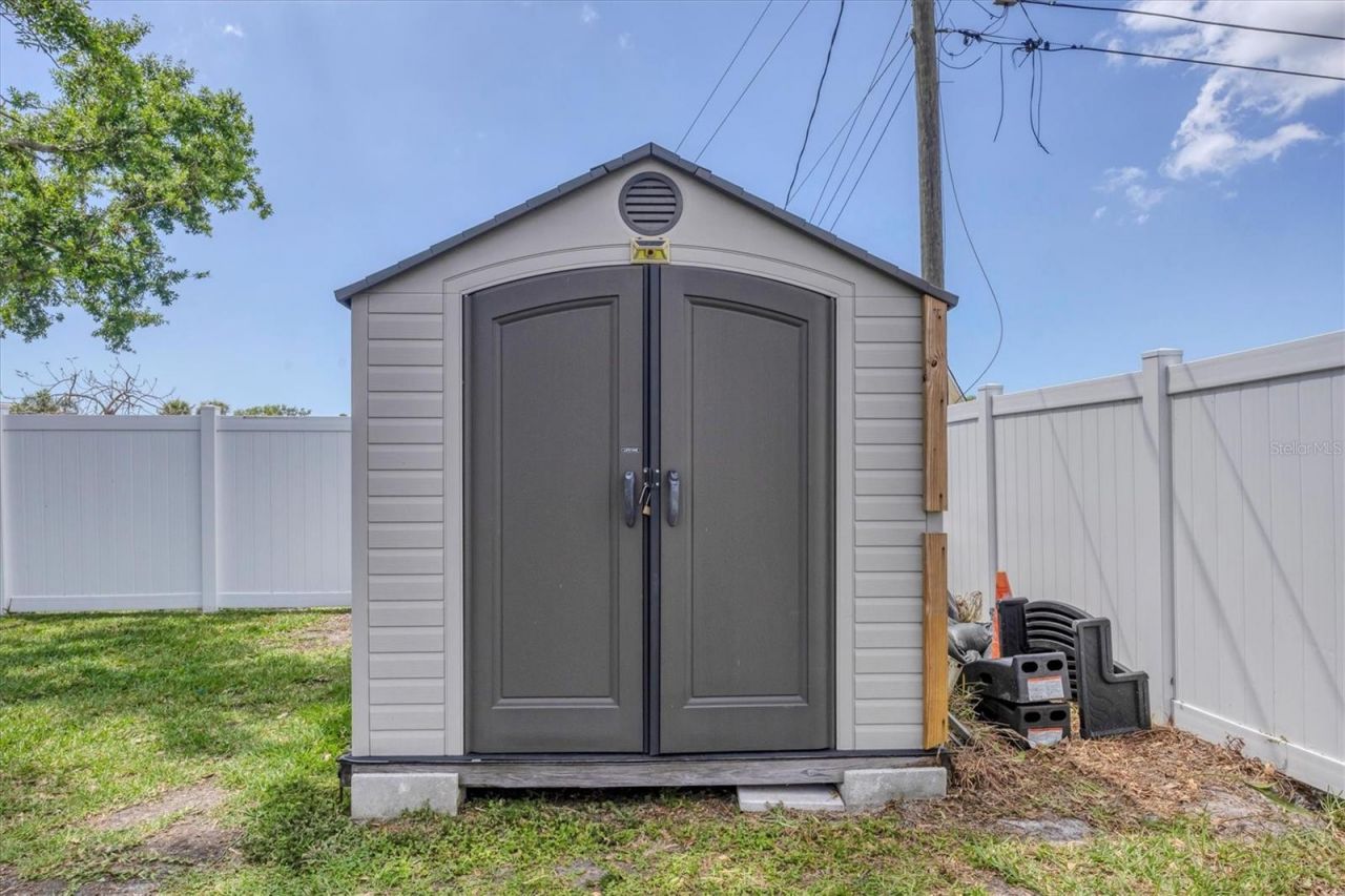 322 Linden Drive, Ellenton, FL 34222 Photo