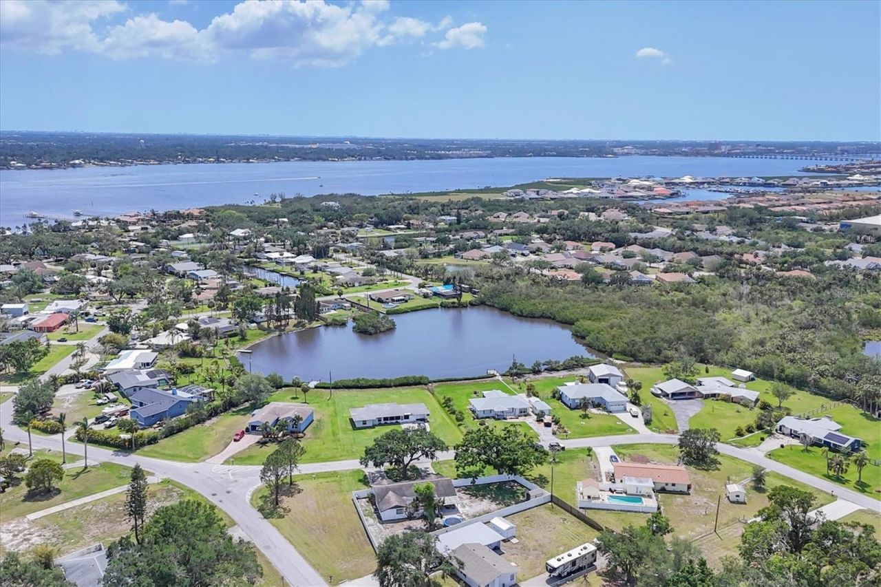 322 Linden Drive, Ellenton, FL 34222 Photo