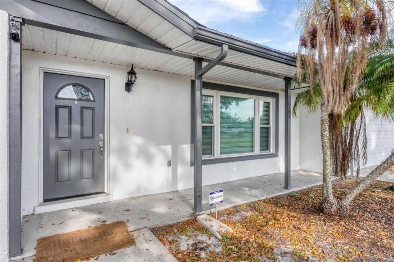 322 Linden Drive, Ellenton, FL 34222 Photo