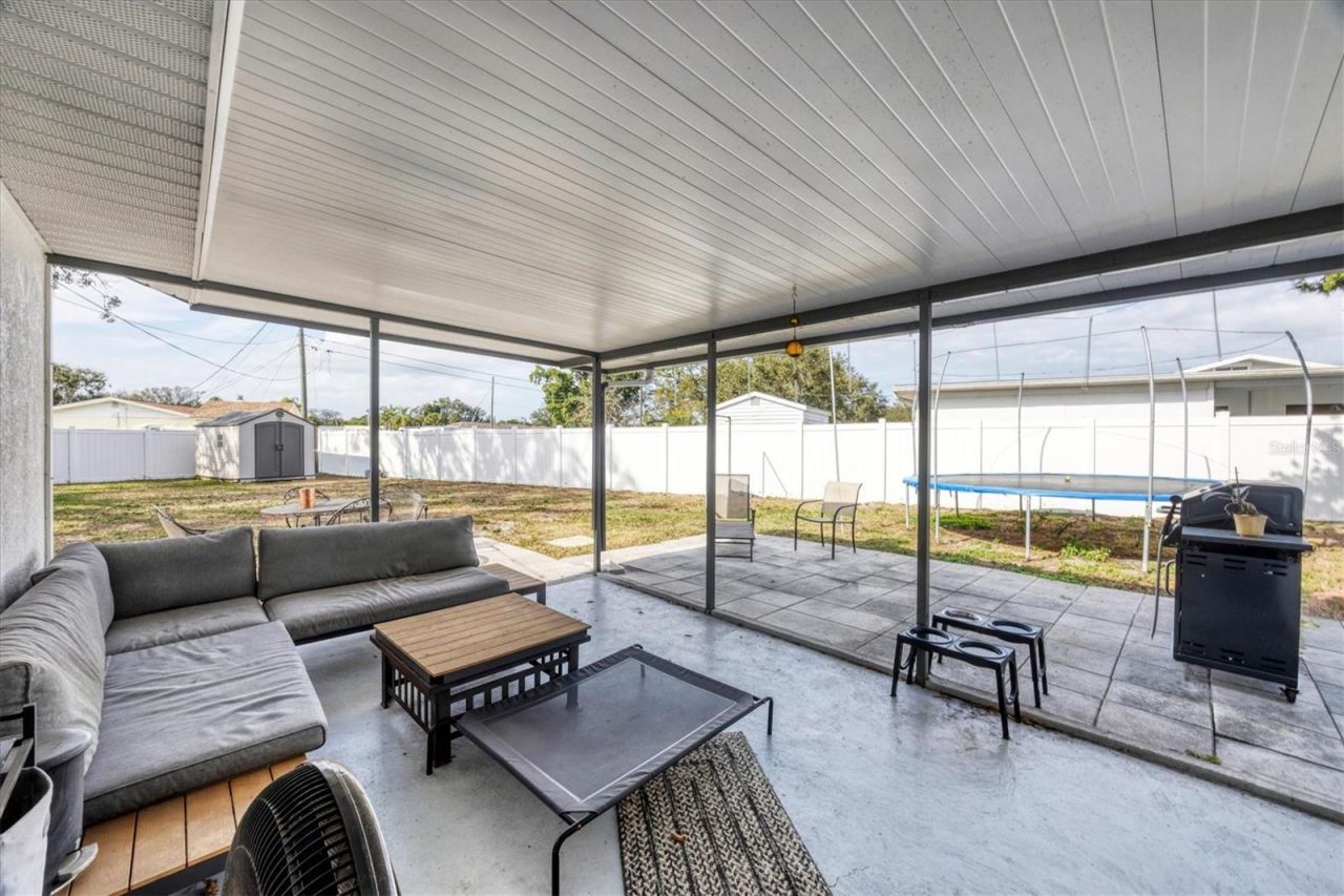 322 Linden Drive, Ellenton, FL 34222 Photo