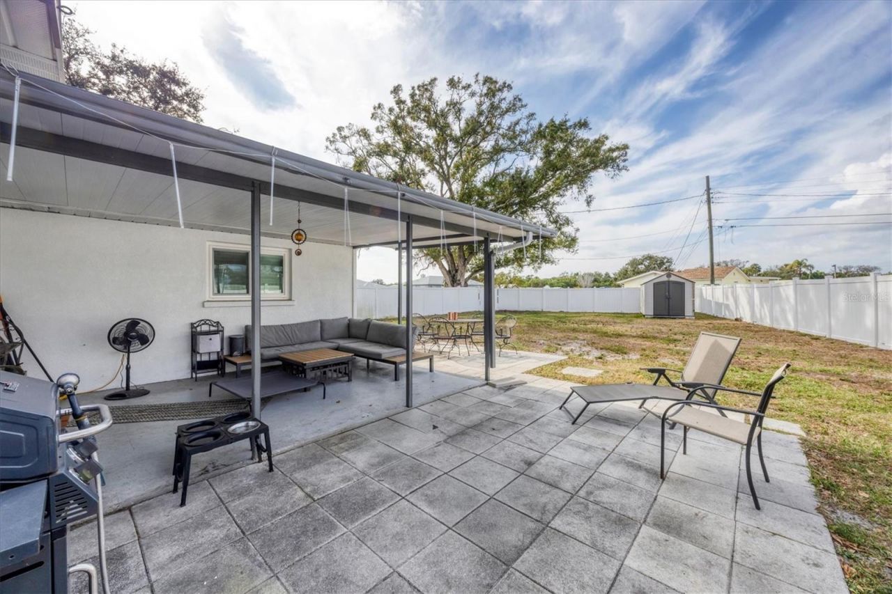 322 Linden Drive, Ellenton, FL 34222 Photo